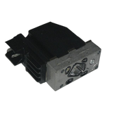 2440205230 Porportionnal Coil | Genuine Haulotte